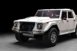 Thumbnail for 6975502