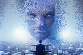 Thumbnail for 6975508