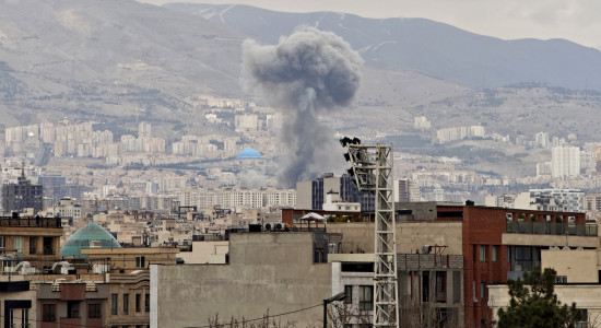 Thumbnail for 6975548