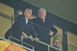 Thumbnail for 6975563