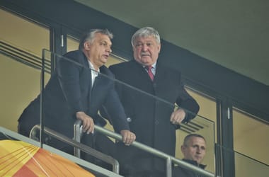 Thumbnail for 6975563