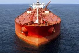 Thumbnail for 6975566