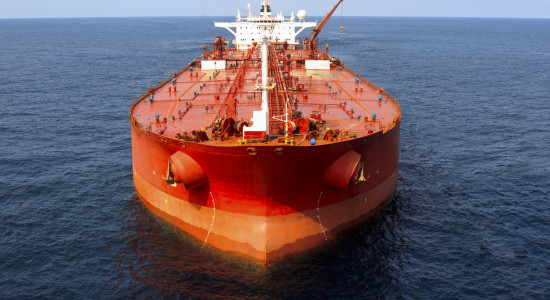 Thumbnail for 6975566