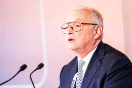 Thumbnail for 6975587