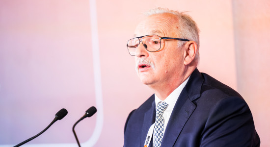 Thumbnail for 6975587