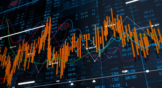 Thumbnail for 6975590