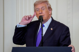 Thumbnail for 6975698