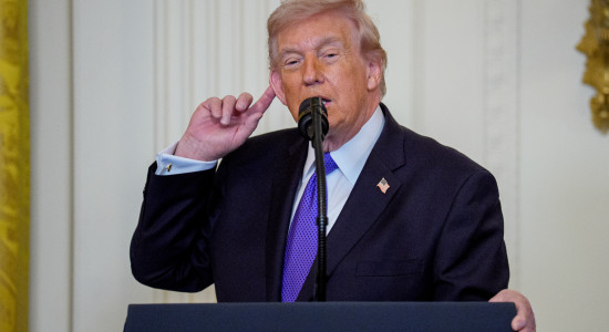 Thumbnail for 6975698