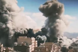 Thumbnail for 6975700