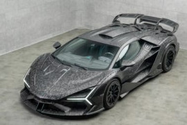 Thumbnail for 6975706