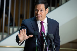 Thumbnail for 6975712