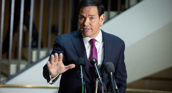 Thumbnail for 6975712