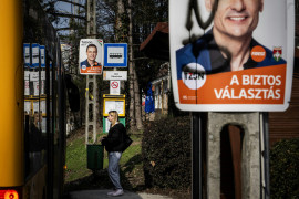 Thumbnail for 6975714