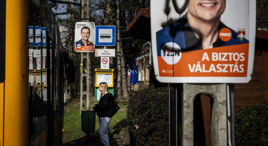 Thumbnail for 6975714