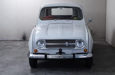 Thumbnail for 6975783