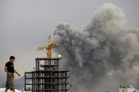 Thumbnail for 6975785