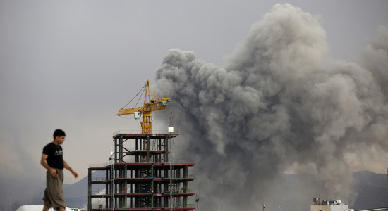 Thumbnail for 6975785