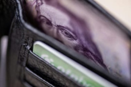 Thumbnail for 6975797