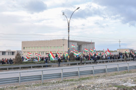 Thumbnail for 6975799