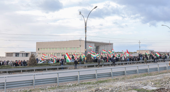 Thumbnail for 6975799