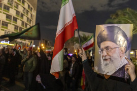 Thumbnail for 6975801