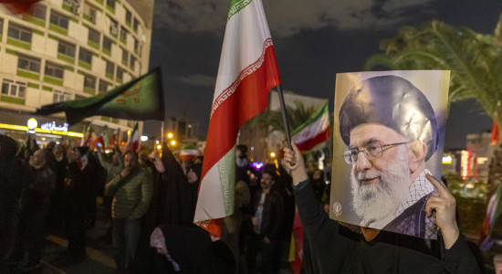 Thumbnail for 6975801