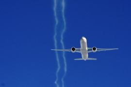 Thumbnail for 6975808