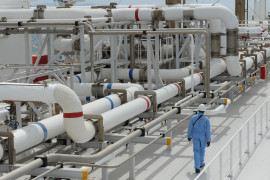 Thumbnail for 6975819