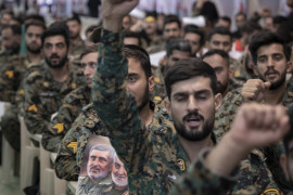 Thumbnail for 6975824