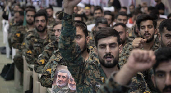 Thumbnail for 6975824