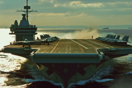 Thumbnail for 6975827