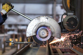 Thumbnail for 6975892