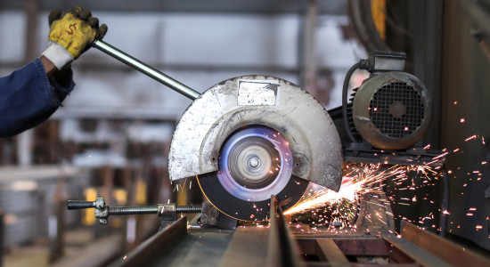 Thumbnail for 6975892