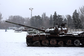 Thumbnail for 6975898