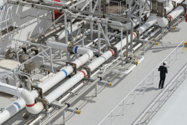 Thumbnail for 6975902