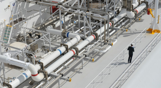 Thumbnail for 6975902