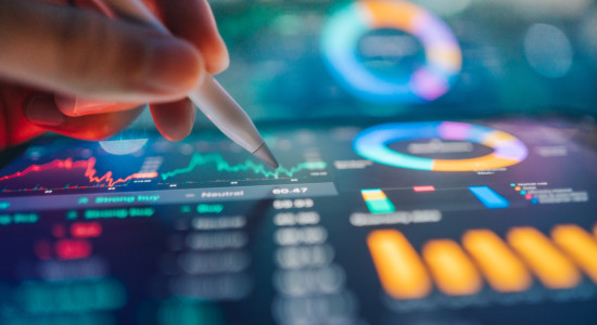 Thumbnail for 6975912