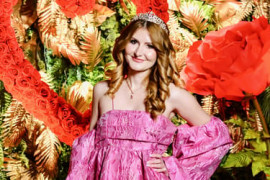 Thumbnail for 6975918