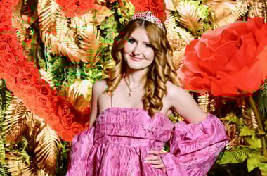 Thumbnail for 6975918