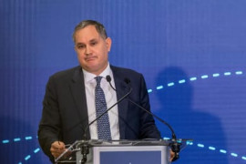 Thumbnail for 6975921