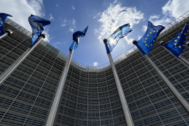 Thumbnail for 6975924