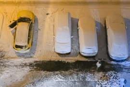 Thumbnail for 6975926