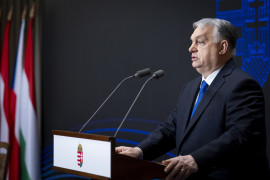 Thumbnail for 6975933