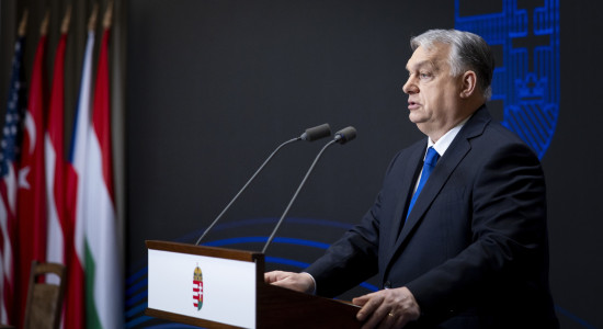 Thumbnail for 6975933