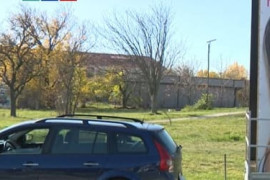 Thumbnail for 6975941