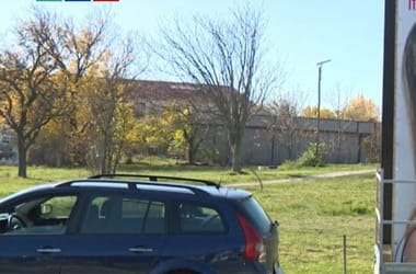 Thumbnail for 6975941