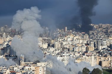 Thumbnail for 6975944