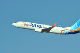 Thumbnail for 6975948