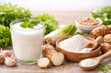 Thumbnail for 6975957