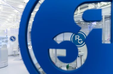 Thumbnail for 6976012